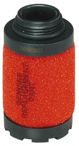 Wilkerson MTP-95-559 Coalescing Filter Element Kit 0.01 µn, Use with M32 Coalescing Filter
