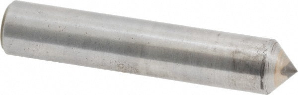 Tru-Maxx 66260102927 1/2 Carat Single Point Pencil Diamond Dresser