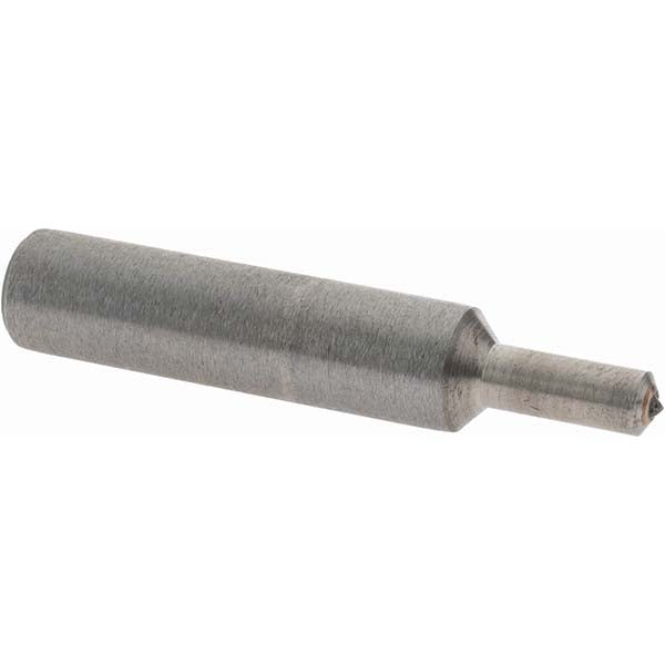 Tru-Maxx 66260102935 Diamond Dresser 3/8" Shank Dia, Radius Point