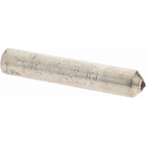 Norton 66260195004 Diamond Dresser 1/2 Carat, 3/8" Shank Dia