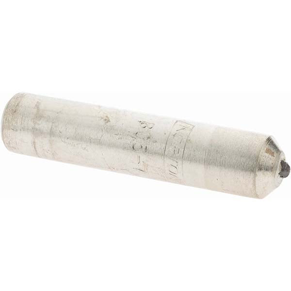 Norton 66260195005 Diamond Dresser 1/2 Carat, 7/16" Shank Dia
