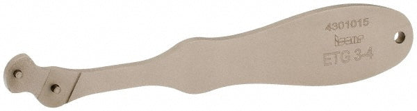Iscar 4305308 Extractor for Indexable Grooving & Turning