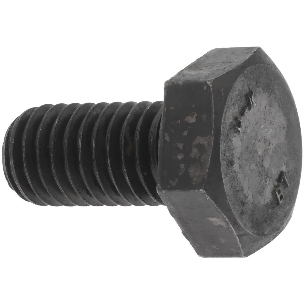 Nova Machine Products Corp. 0155637 Hex Head Bolt 1/2-13, 1" Length Under Head, Alloy Steel, Grade B7