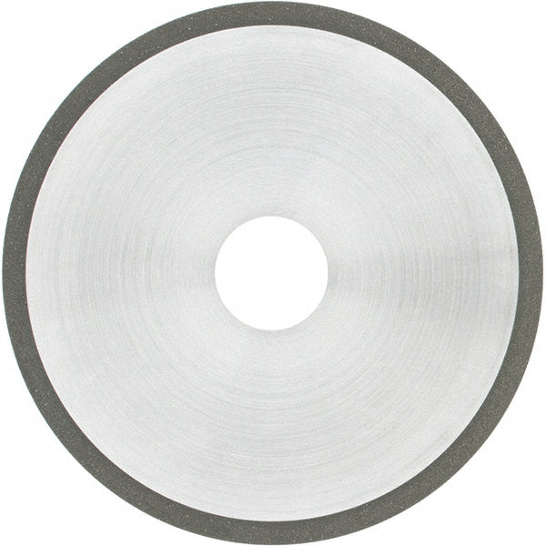 Accurate Diamond Tool 03584000 Cutoff Wheel 6" Dia, 0.035" Thick, 1-1/4" Hole, Diamond