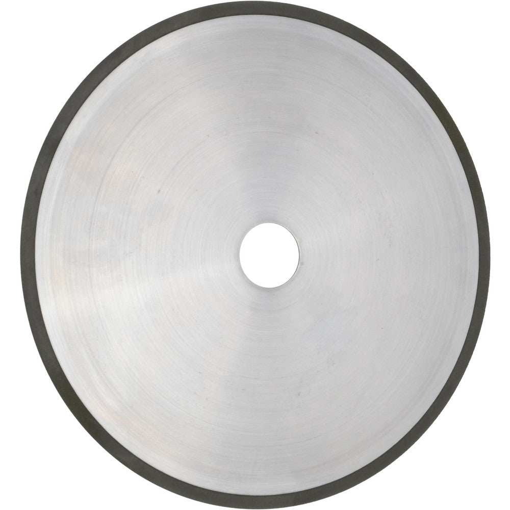 Accurate Diamond Tool 03584067 Cutoff Wheel 10" Dia, 0.05" Thick, 1-1/4" Hole, Diamond