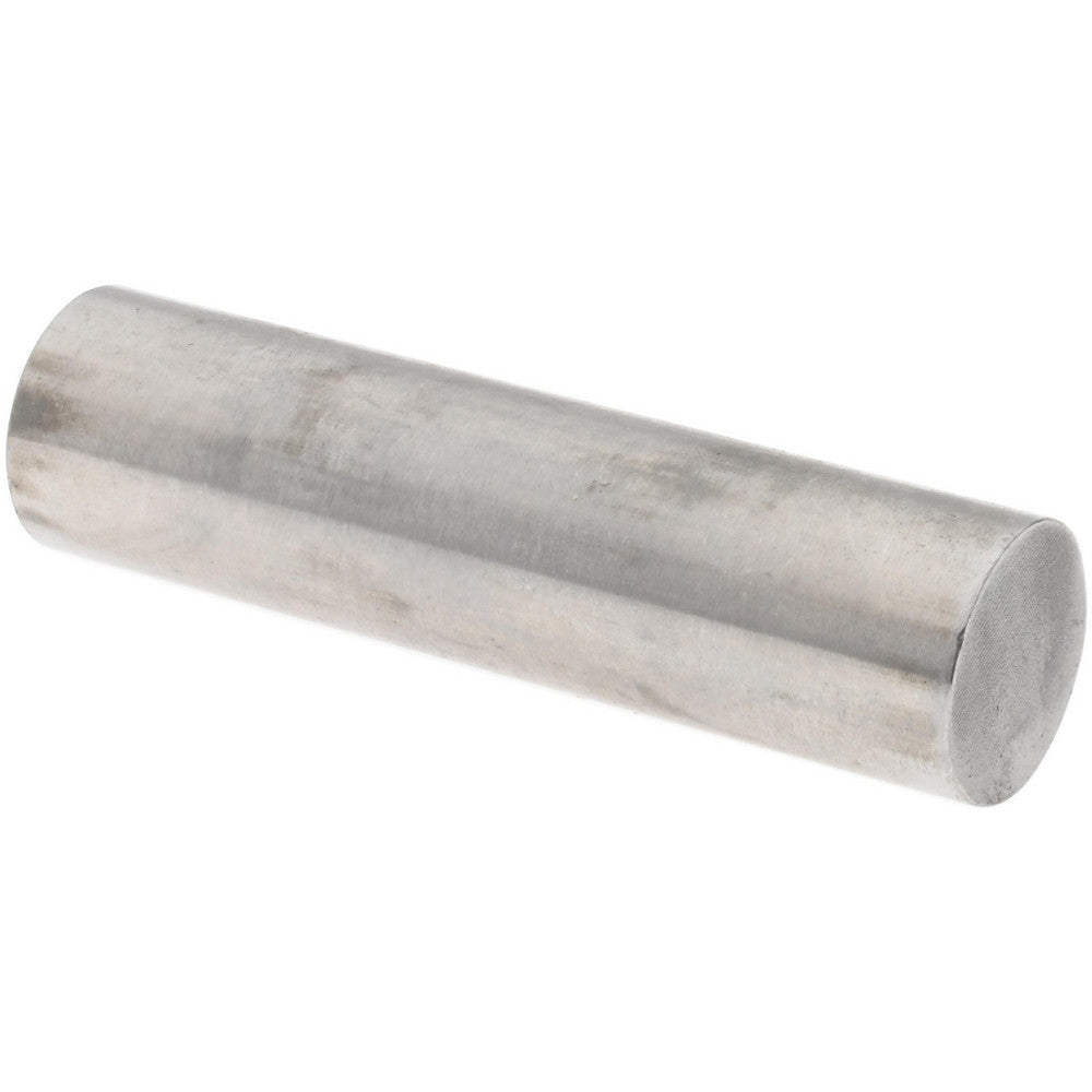 Accurate Diamond Tool 03584299 Diamond Dresser