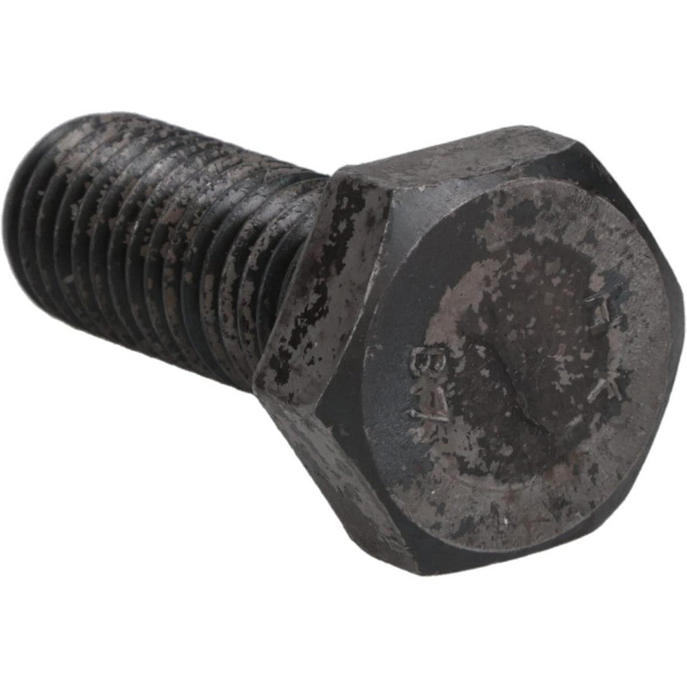Nova Machine Products Corp. 0155488 Hex Head Bolt 5/8-11, 1-3/4" Length Under Head, Alloy Steel, Grade B7