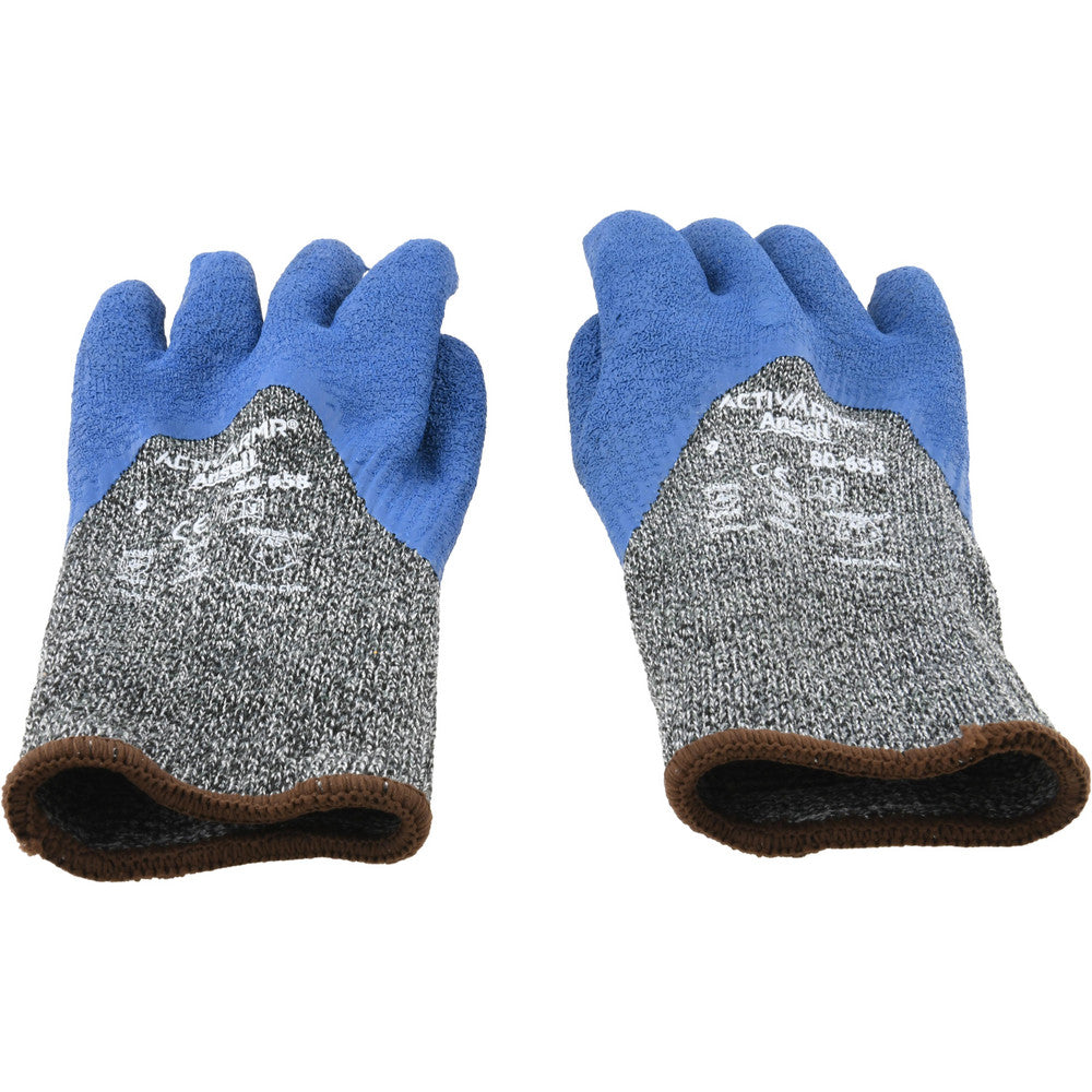 Ansell 80658090 Gloves Activarmr