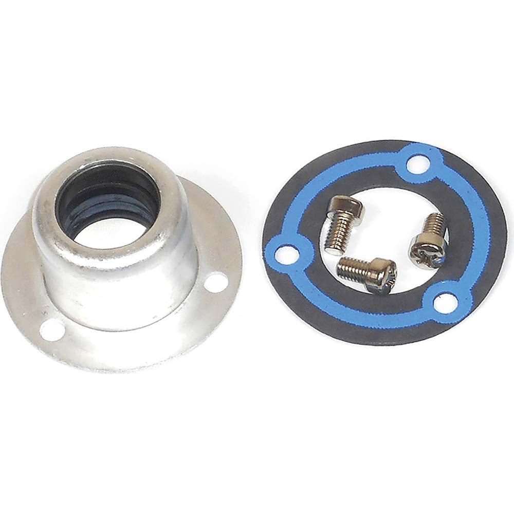 Welch 1401D Air Compressor & Vacuum Pump Accessories