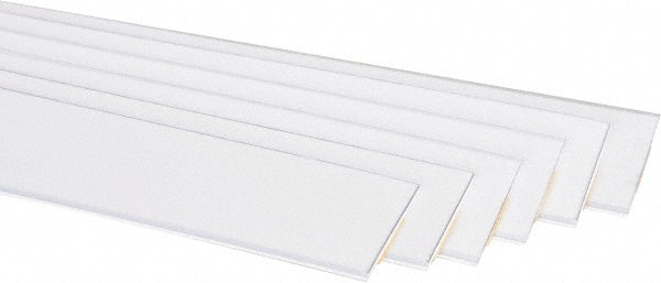 Aigner Label Holder SLK-K-361006 36 Long x 1 Wide, Label Holder