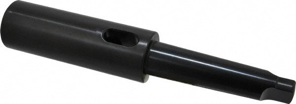 Collis Tool 60644 MT4 Inside Morse Taper, MT4 Outside Morse Taper, Extension Morse Taper to Morse Taper