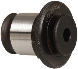 Collis Tool 78934 Tapping Adapter 1/2" Tap, #2 Adapter