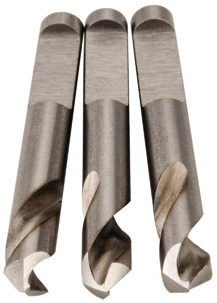 Hougen 03913C High Speed Steel Pilot Pin