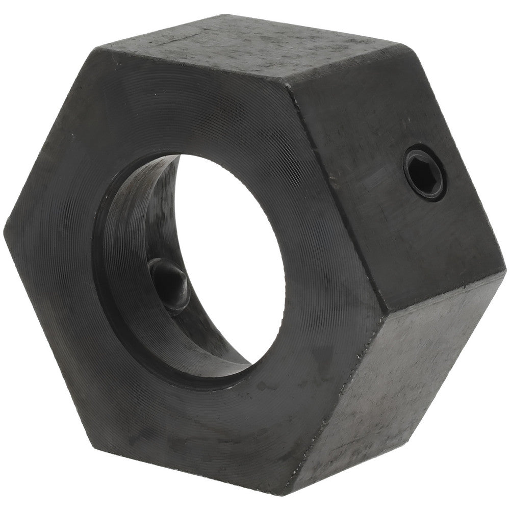 Value Collection 318-2255 Die Adapters Die Outside Diameter 1in