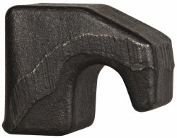 De-Sta-Co 375509 Steel Clamp Latch Plate & Hook Assembly