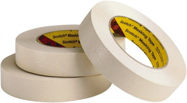 3M 7000124024 Masking & Painter's Tape