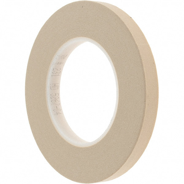 3M 7100084069 Masking & Painter's Tape 7.6 mil Thick