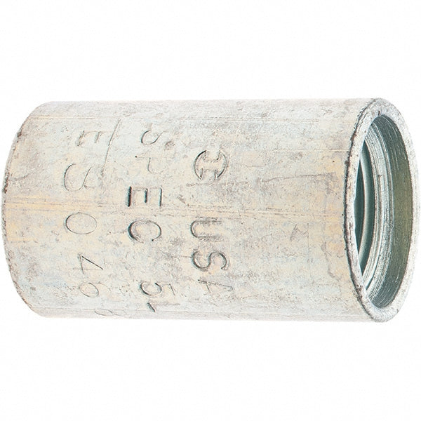 Anvil 0321201147 Steel Pipe Coupling 3/4" Fitting
