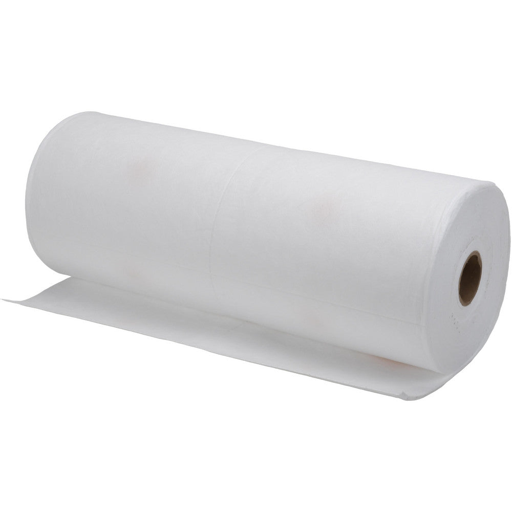 PRO-SAFE CEP-HL6-144 Sorbent Pad Oil Only Use, 30" Wide, 150' Long, 75 gal