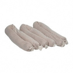 PRO-SAFE CEP-COBSOC40 Socs Universal, 3.0000" Dia, 48" OAL