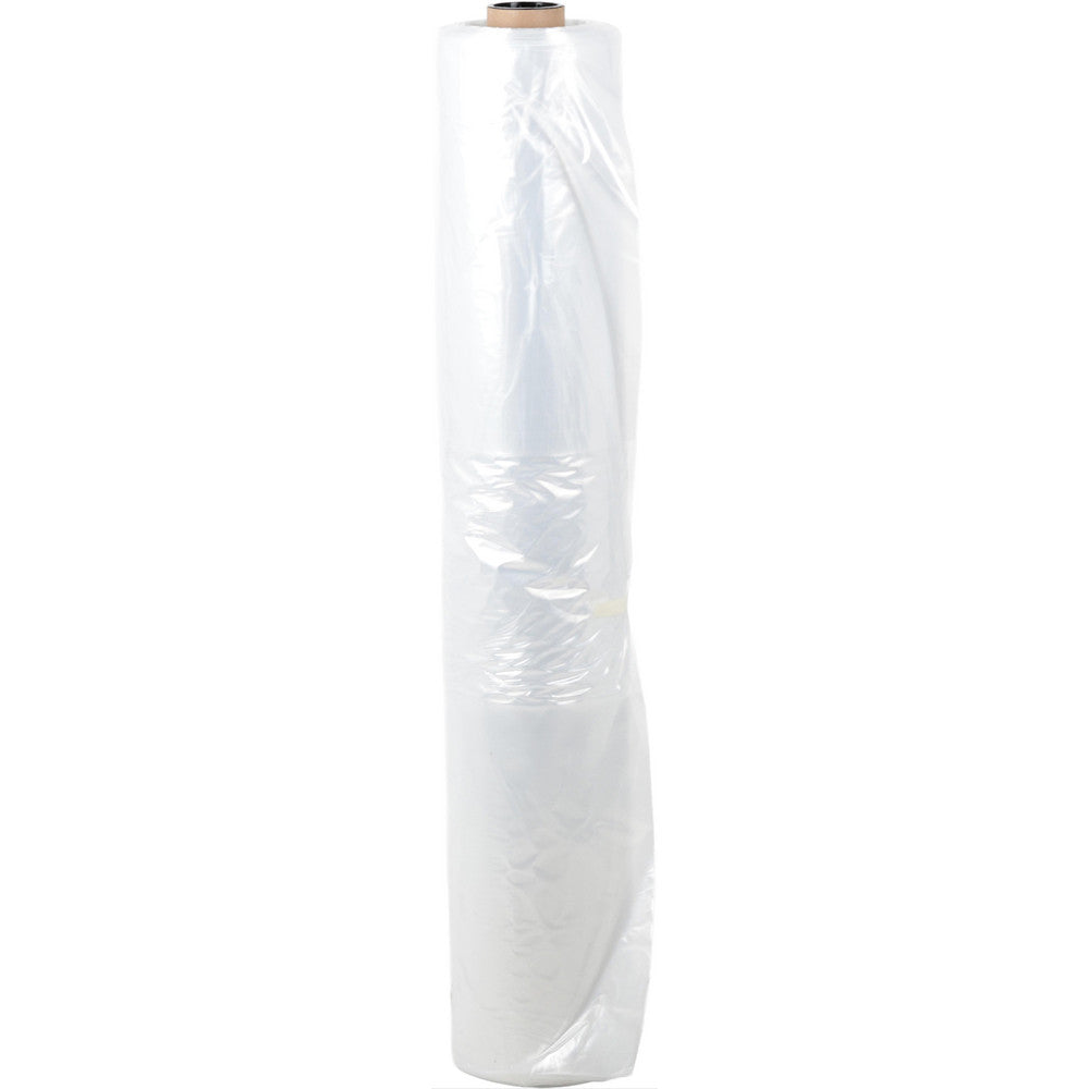 Pro-Source 48367215 Gaylord Liner 48" Wide, 36" Long, 72" High