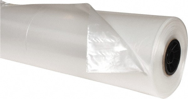 Pro-Source 4836724 Gaylord Liner 48" Wide, 36" Long, 72" High