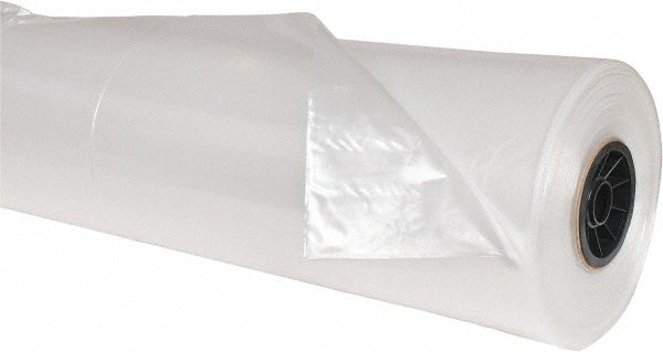 Pro-Source 5048842 Gaylord Liner 50" Wide, 48" Long, 84" High