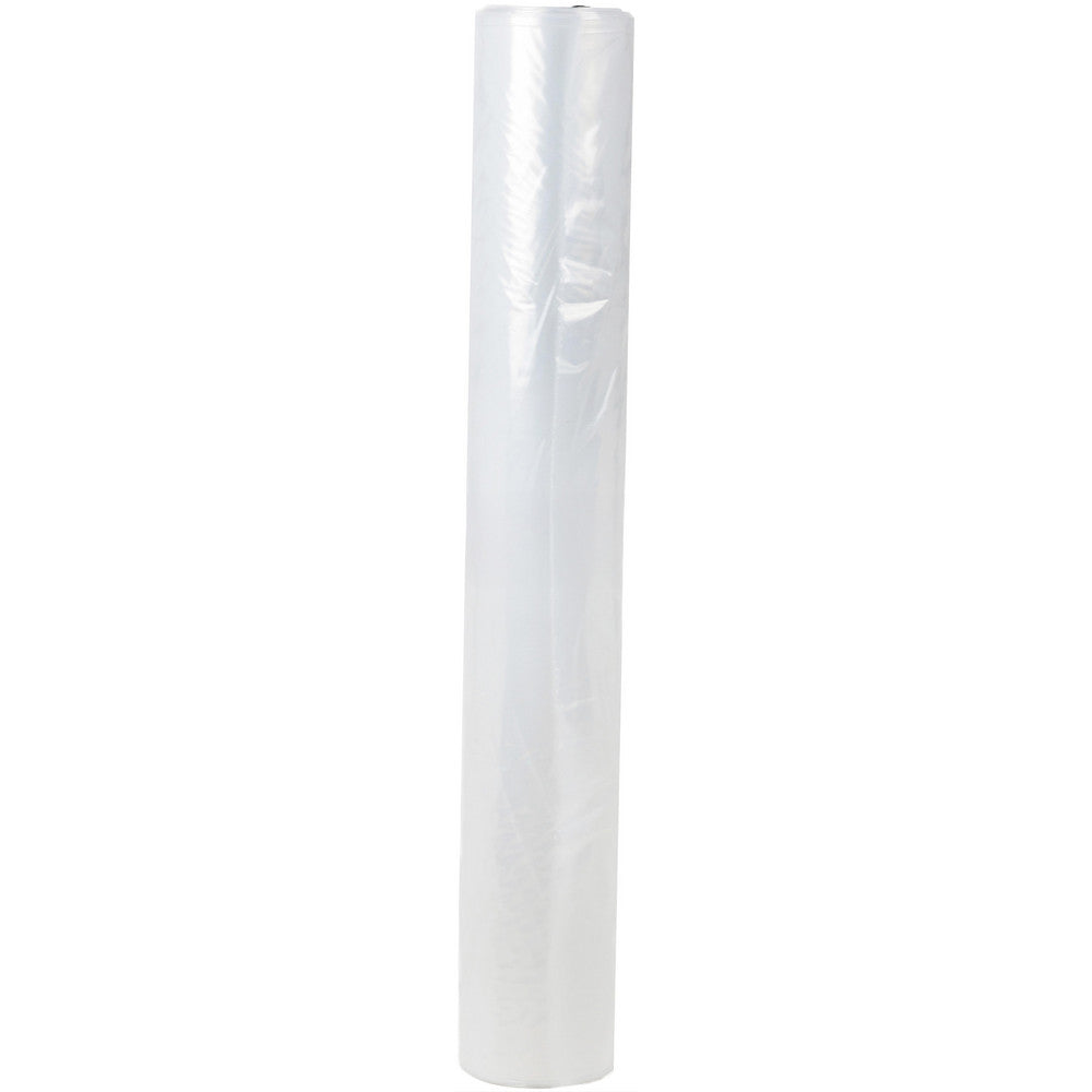 Pro-Source 5149854 Gaylord Liner 51" Wide, 49" Long, 85" High
