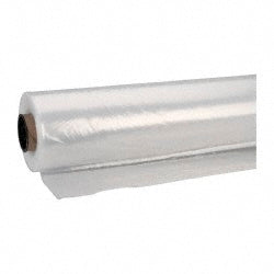 Pro-Source 5644902 Gaylord Liner 56" Wide, 44" Long, 90" High