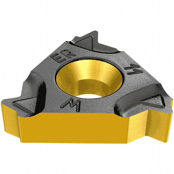 Iscar 5901960 Laydown Threading Insert 16ER16UN IC228, Carbide