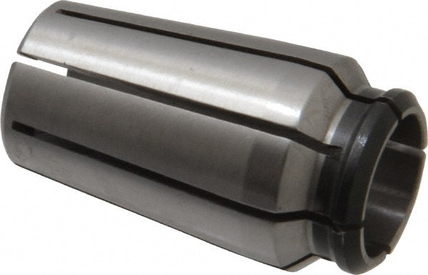 Centaur RDF - 138 47/64 to 3/4 Inch Collet Capacity, Series 75 AF Collet