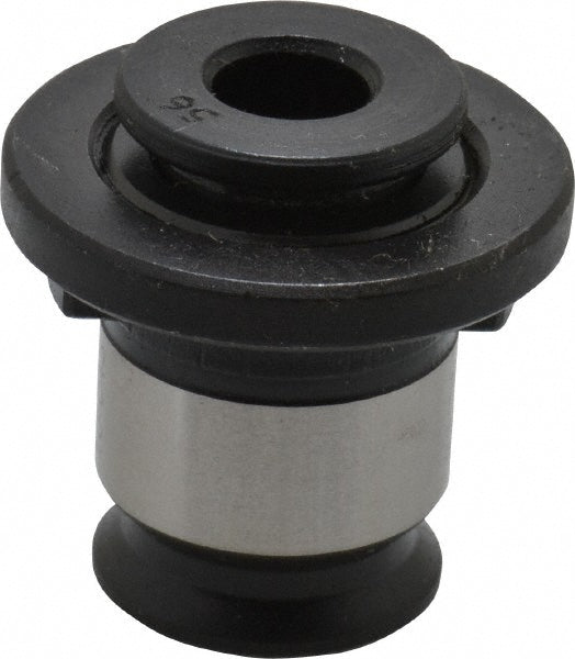Parlec 10-043 Tapping Adapter 7/16" Tap, #1 Adapter