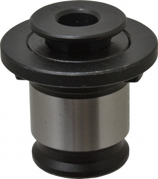 Parlec 20-062 Tapping Adapter 5/8" Tap, #2 Adapter