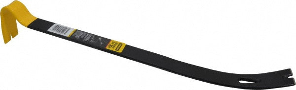 Stanley 55-526 Stanley Wonder Bar 21" OAL Pry Bar