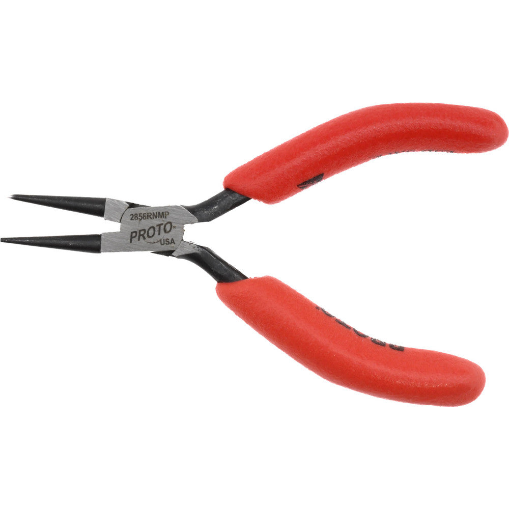 Proto J2856RNMP Proto ESD Mini Plier 4-1/2"