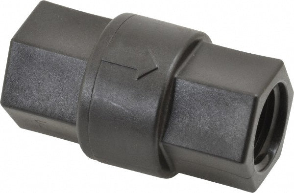 Specialty Mfr 6850290 Check Valve 1/2" Pipe