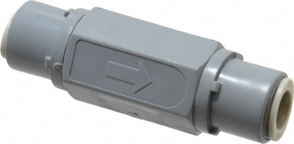 Specialty Mfr 6749390 Check Valve 3/8" Pipe