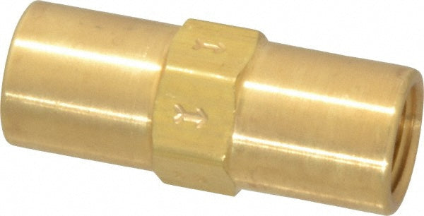 Specialty Mfr 6490090 Check Valve 1/4" Pipe