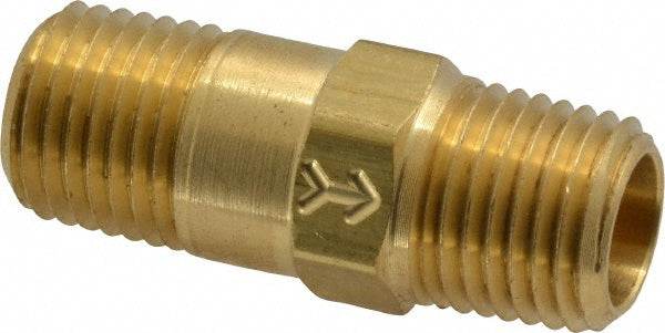 Specialty Mfr 6431290 Check Valve 1/4" Pipe