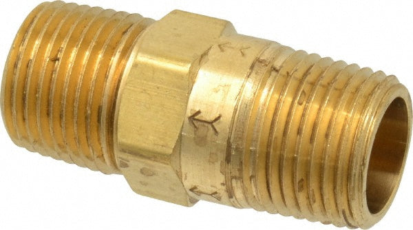 Specialty Mfr 6451290 Check Valve 1/2" Pipe