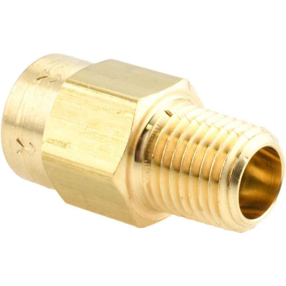 Specialty Mfr 6430090 Check Valve 1/4" Pipe