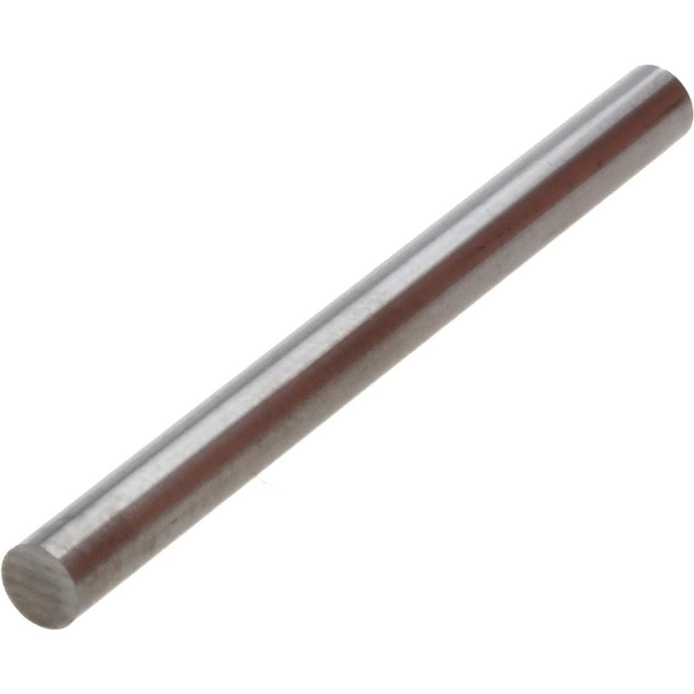 Value Collection 505000 1/8" Dia Solid Carbide Round
