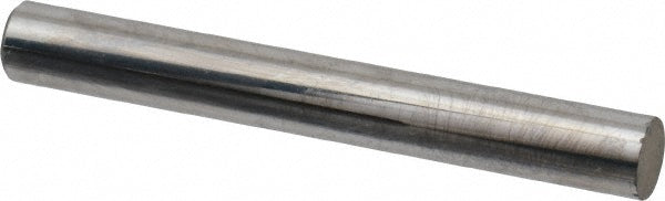 Value Collection 505007 1/4" Diam Solid Carbide Round