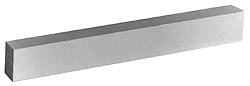 Value Collection STB610 Rectangular Carbide Blank 6" Long, 5/16" Wide, 3/16" Thick