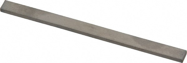 Value Collection STB26C Rectangular Carbide Blank 3" Long, 3/16" Wide, 1/16" Thick