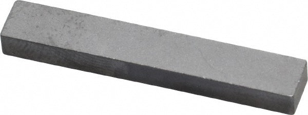 Monster Tool Co 777-001064 Rectangular Carbide Blank 1-1/8" Long, 3/16" Wide, 3/32" Thick