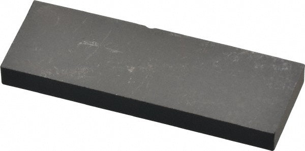Value Collection STB416B Rectangular Carbide Blank 1-1/2" Long, 1/2" Wide, 1/8" Thick
