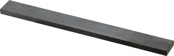 Value Collection STB620 Rectangular Carbide Blank 6" Long, 5/8" Wide, 3/16" Thick