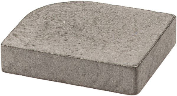 Monster Tool Co 700-007210 Rectangular Carbide Blank 5/16" Long, 1/4" Wide, 1/16" Thick