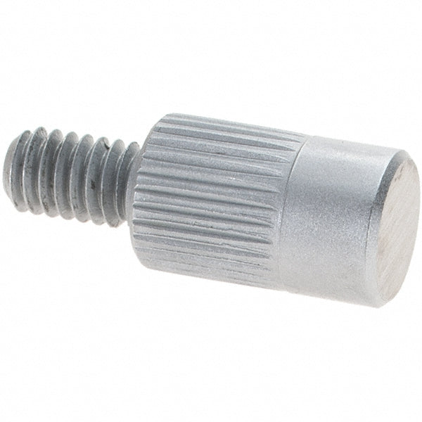 Mitutoyo 133017 Caliper Contact Point Use with Flat Point, Includes Dial Indicator